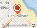 Tabaccheria Dellarocca