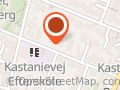 Kastan ApS