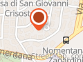 CABCOM SRL - Sistemi di sicurezza antintrusione e TVCC