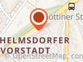 Bausachverständigenbüro Wolfgang Döring