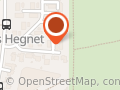 Landshape Ingholt