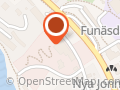Hotell Funäsdalen Rörelse AB