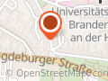 Collegium musicum Brandenburg