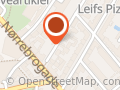 Fun Fritids-Ungdomsklub Nørrebro