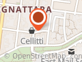OSTERIA DEGLI STOLTI