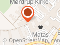 Antennesmeden ApS