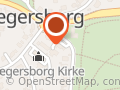 SLOTSBAKKEN HOLDING ApS