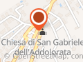 Chiesa di San Gabriele