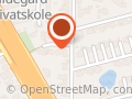 Laplandgrill.com
