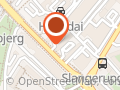 Junget Entreprise