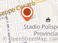 Punti Di Vista