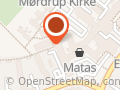 J m Center Frugt Aps