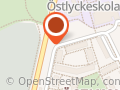 Grundskola Östlyckeskolan