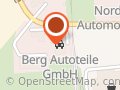 Berg Autoteile