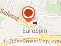 AUTOFFICINA ESSECI SRLS