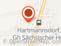 Hella Müller Textilservice/ Ferienwohnung