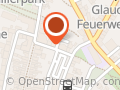 Restaurant zur Elf