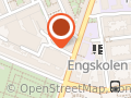 BabySam Vesterbro