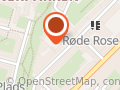 SIND København