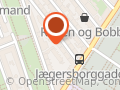 specialeplads.dk