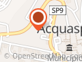 A Piccoli Passi - Centro Ricreativo Acquasparta