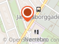 Meirup og Angermann