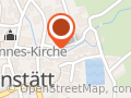 Männerchor Grabenstätt