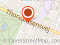 E/F Bülowsvej 26/Thorvaldsensvej 29