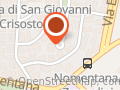 MARANTO ATTREZZATURE ED ARREDAMENTI