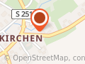 Zierfischstall Marx
