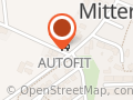AUTOGLAS SPEZIALIST Feldkirchen-Mitterharthausen