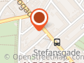 Teater Sult v/Maria Esther Lemvig