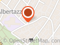 2M CAF - Centro Servizi - Talenti