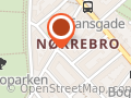 Hej Marketing ApS
