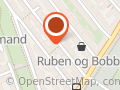Bærebarn