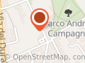 Iacoangeli Marco