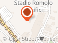 Associazione Tennis Club San Dona' Di Piave