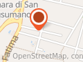 Pizzeria San Cusumano