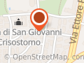 SOLUZIONI PER LA CASA di Ivano Aloe