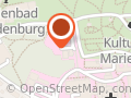 BMI Luftrettungsstation Christoph 35