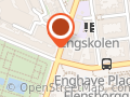 Erhvervsrengøring ApS