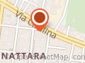 Arredamenti Tricca SRL