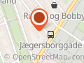 Kronborggade 3