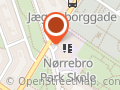 Nørrebro Park Skole