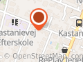 Antikviteter v/Palle M Jensen
