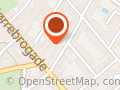 Businessplanner.io