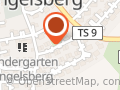 Stadt Land Seen Immobilien UG haftungsbeschränkt