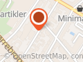 A/B Baldersgade 20-22