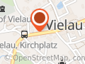 Dipl.-Med. Seltmann, Ursula