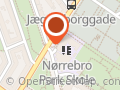 Fritidshjemmet Humlebien